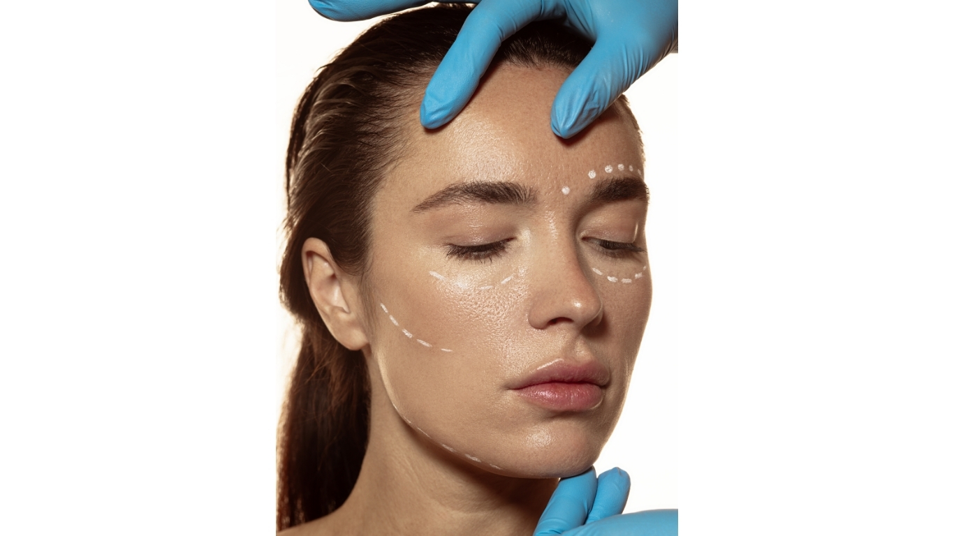 Armonización Facial LOVABLE.jpg