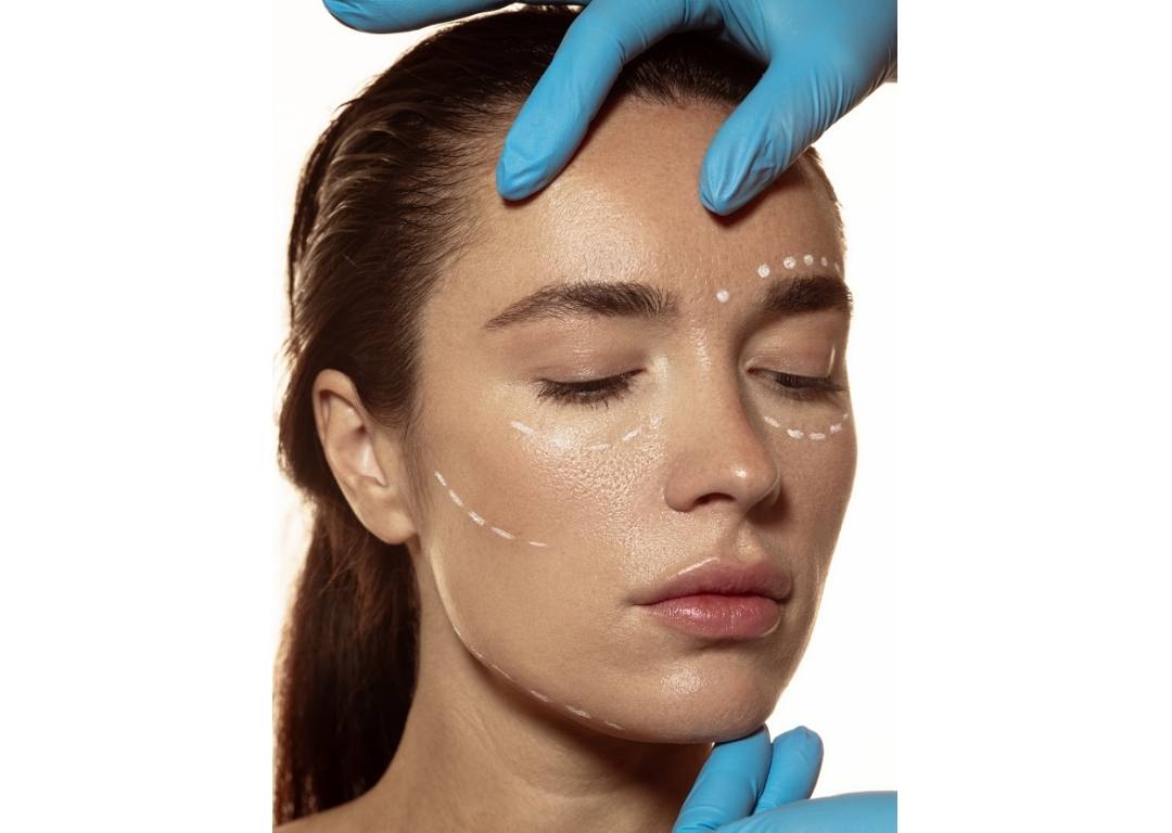 Armonización Facial LOVABLE.jpg